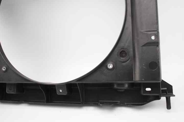 9676568780 PEUGEOT Panel de soporte del radiador y montaje de faros  comprar en Jaén