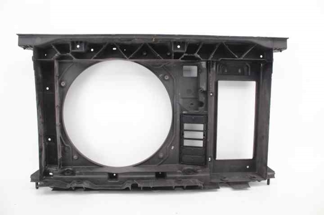 9676568780 PEUGEOT Soporte de radiador  en stock Gandía