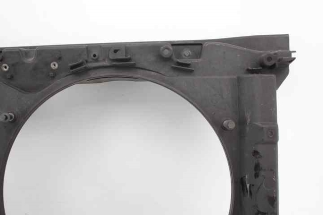 9676568780 PEUGEOT Soporte de radiador comprar Madrid