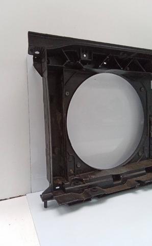 Precio del repuesto Soporte de radiador  408  sedán