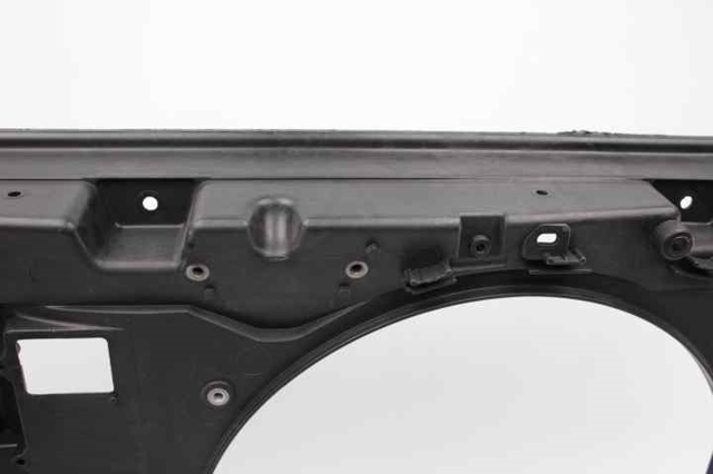 PEUGEOT 9676568780 Soporte de radiador  en stock Salamanca