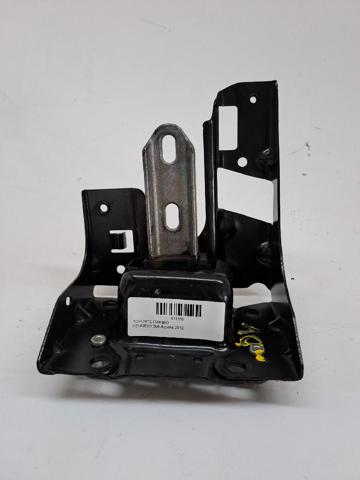 9676570880 Peugeot/Citroen