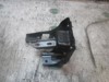 Cojín del motor 9676570880 PEUGEOT