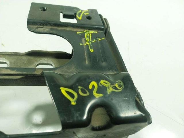 PEUGEOT 9676570880 Soporte izquierdo del motor  en stock Terrassa