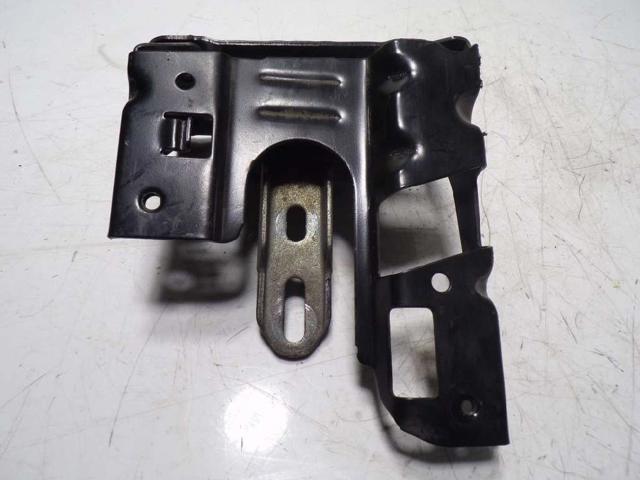 PEUGEOT 9676570880 Soporte izquierdo del motor comprar Pamplona