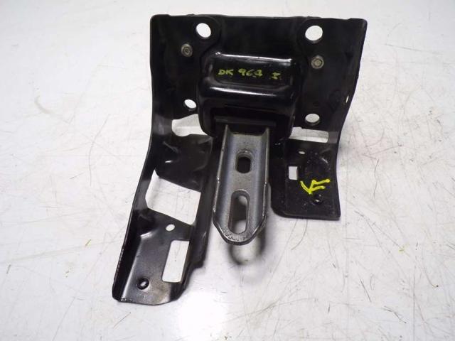 9676570880 PEUGEOT Soporte izquierdo del motor  comprar en Lleida