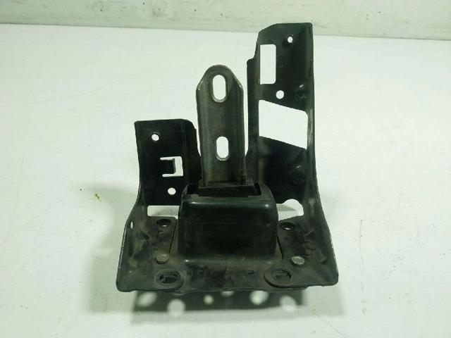 9676570880 PEUGEOT Soporte izquierdo del motor  disponible Ourense