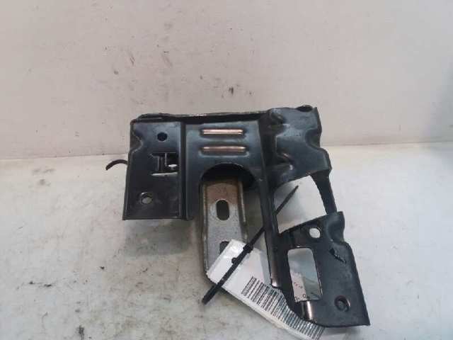 PEUGEOT 9676570880 Soporte izquierdo del motor comprar Tarragona