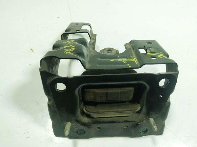 9676570880 PEUGEOT Soporte izquierdo del motor comprar Madrid