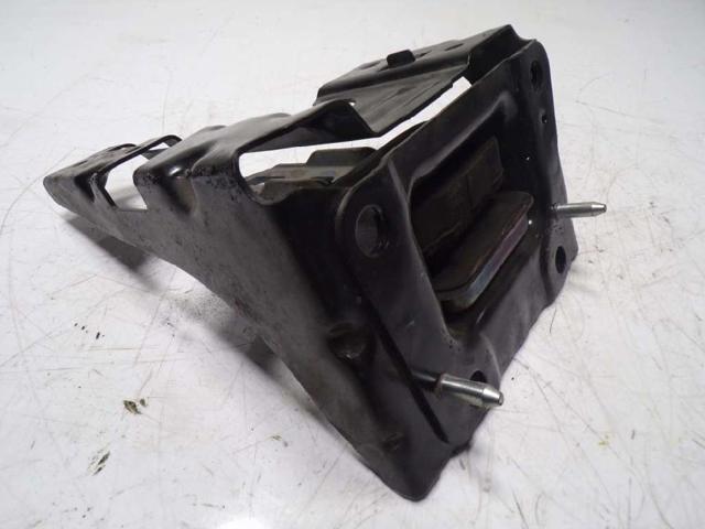 9676570880 Soporte izquierdo del motor  disponible Burgos