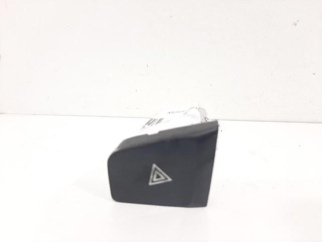 96765876ZD Peugeot/Citroen