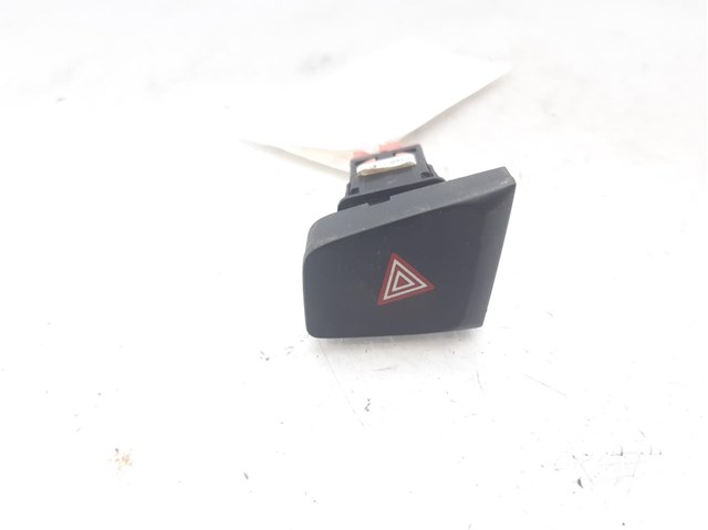 Boton De Alarma 96765876ZD Peugeot/Citroen