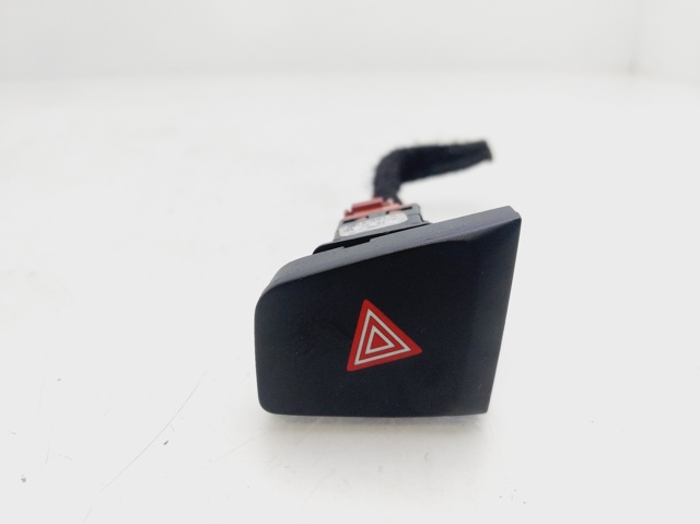 96765876ZD Peugeot/Citroen