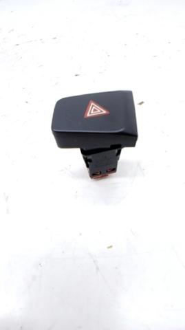96765876ZD Peugeot/Citroen