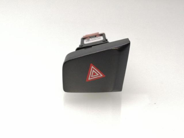 Boton De Alarma 96765876ZD Peugeot/Citroen