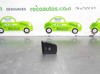 Boton Bloqueo Para Puerta 96765882ZD PEUGEOT