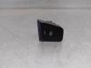 Boton Bloqueo Para Puerta 96765882ZD PEUGEOT