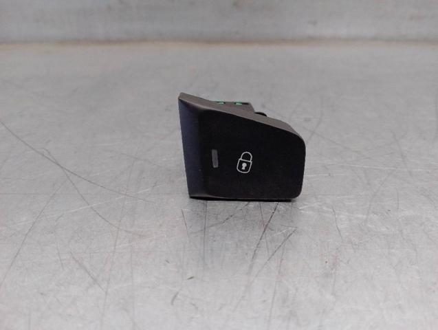 96765882ZD Peugeot/Citroen