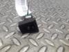 Boton Bloqueo Para Puerta 96765882ZD PEUGEOT