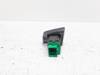 Boton Bloqueo Para Puerta 96765882ZD PEUGEOT