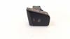 Boton Bloqueo Para Puerta 96765882ZD PEUGEOT