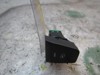 Boton Bloqueo Para Puerta 96765882ZD PEUGEOT