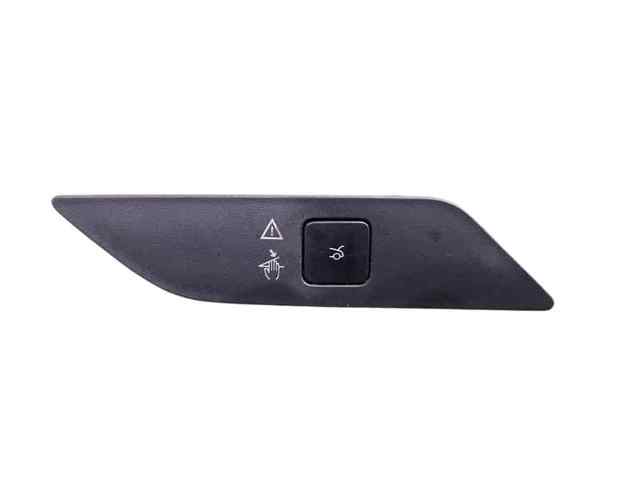 96766105ZD Peugeot/Citroen