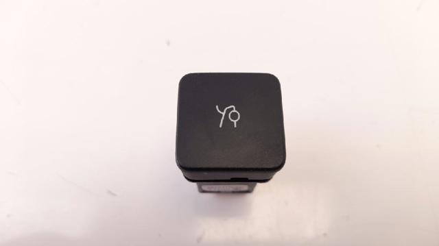 96766105ZD Peugeot/Citroen