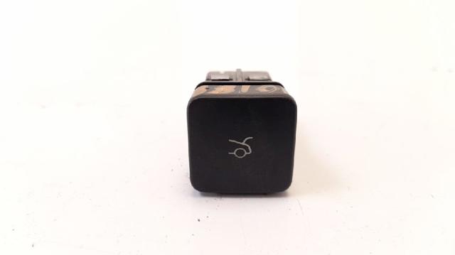 96766105ZD Peugeot/Citroen