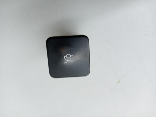96766105ZD Peugeot/Citroen