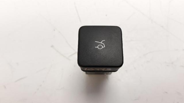 96766105ZD Peugeot/Citroen