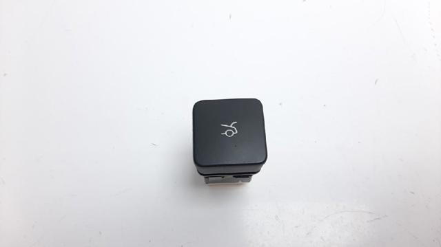 96766105ZD Peugeot/Citroen