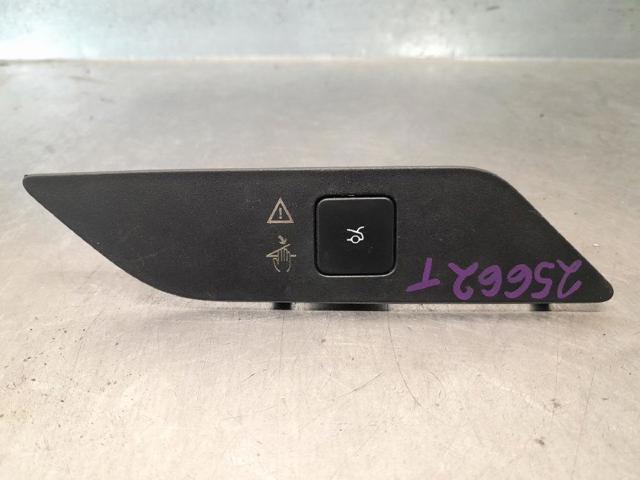 96766105ZD Peugeot/Citroen