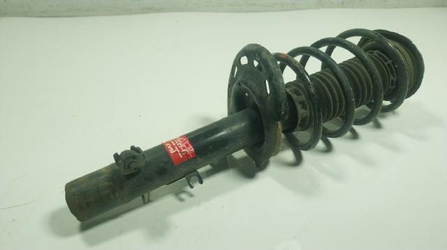 9676636680 Peugeot/Citroen