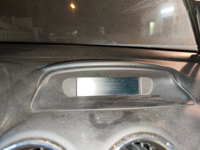 9676655380 Peugeot/Citroen