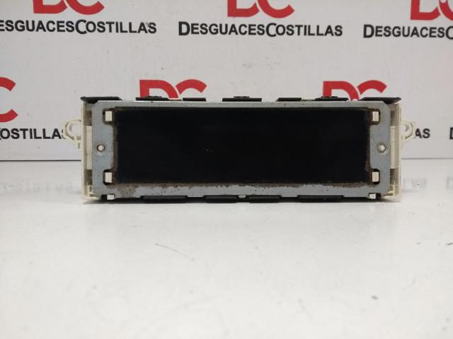 9676655380 Peugeot/Citroen
