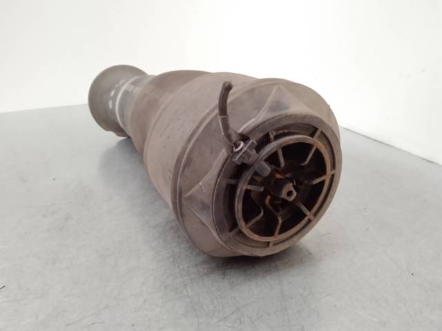 PEUGEOT 9676670180 Bolsa de aire del eje trasero  disponible Lugo