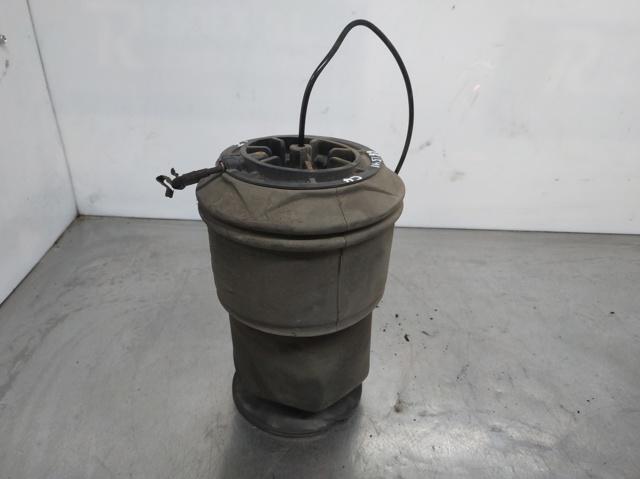 9676670180 Bolsa de aire del eje trasero  disponible Málaga