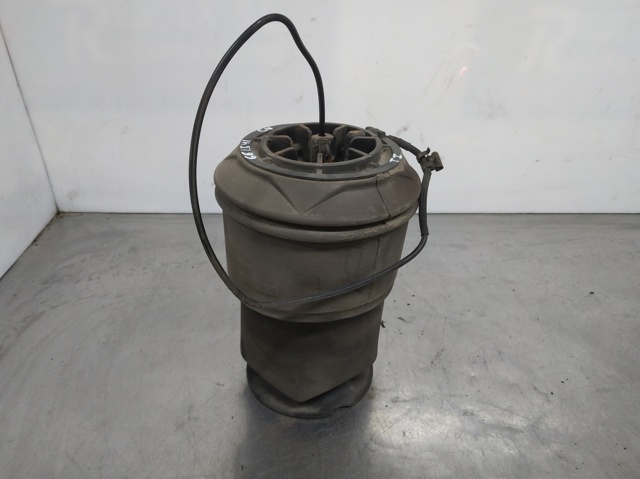 PEUGEOT 9676670180 Bolsa de aire del eje trasero  disponible España