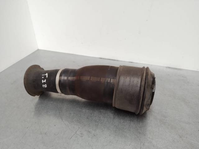 9676670180 Bolsa de aire del eje trasero  en stock Granada