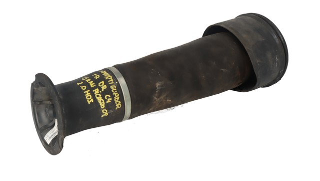 9676670180 Bolsa de aire del eje trasero  comprar en Reus