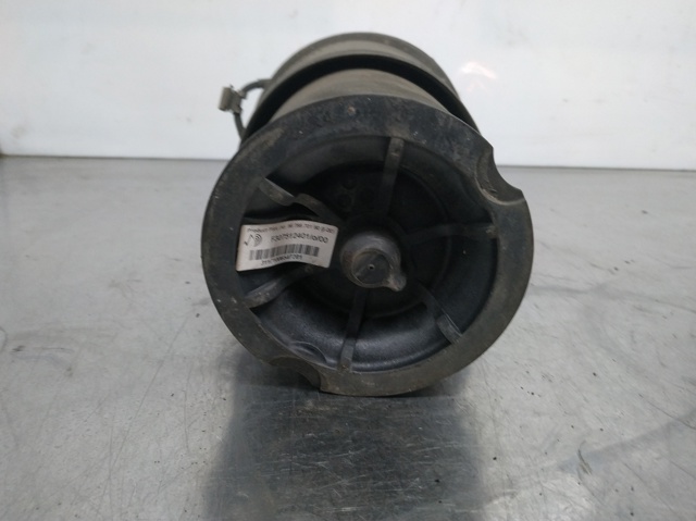 9676670180 Bolsa de aire del eje trasero  comprar en Pontevedra
