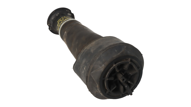 PEUGEOT 9676670180 Bolsa de aire del eje trasero  disponible Valladolid