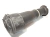 Muelle neumático, suspensión, eje trasero 9676670180 PEUGEOT