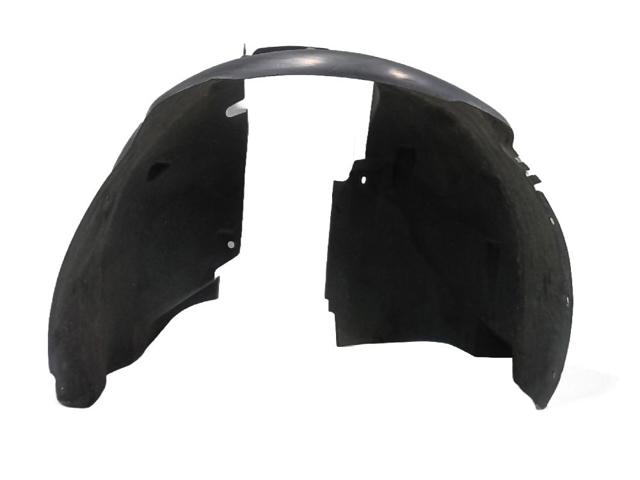 Paso rueda para Citroen C-Elysee 