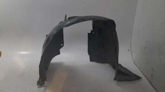 9676736880 Peugeot/Citroen