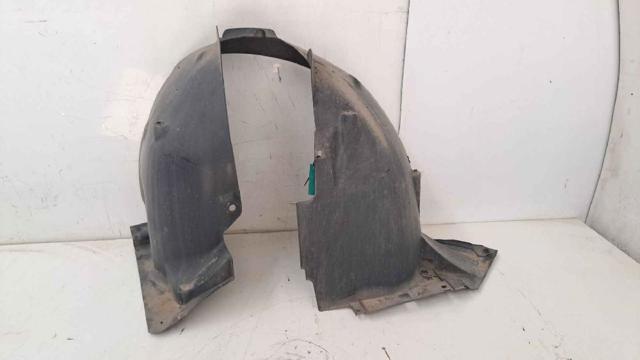 9676736980 Peugeot/Citroen