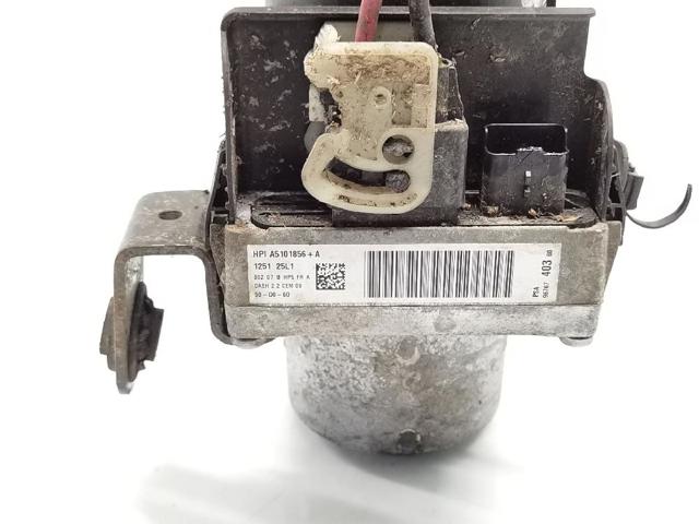 9676740380 PEUGEOT Bomba de dirección asistida  comprar en Jaén