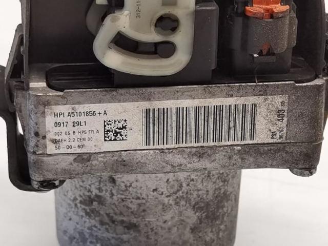 9676740380 Bomba de dirección comprar Sevilla