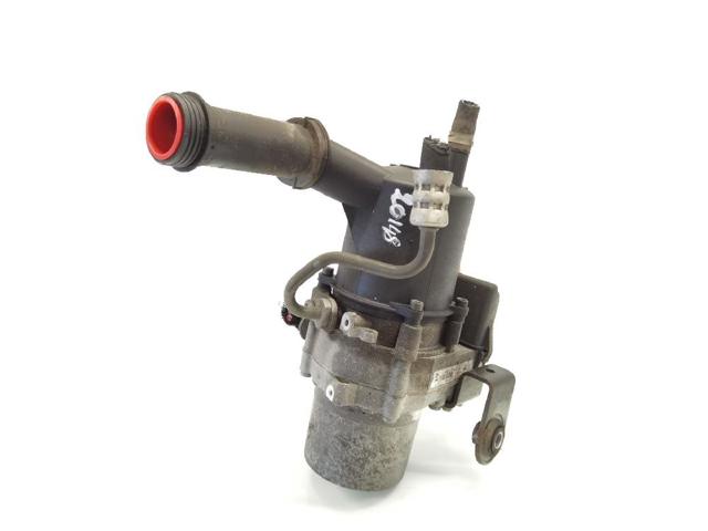 PEUGEOT 9676740380 Bomba de dirección comprar Pamplona